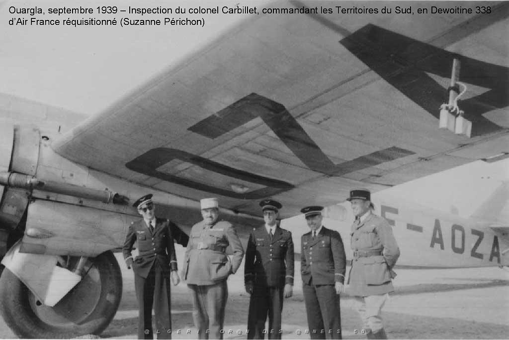 54 - 2nde Guerre Mondiale (1)_000013.jpg